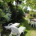 Competa property: Competa Villa, Spain 84635
