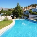 Competa property: Malaga Villa, Spain 84635