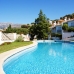 Competa property: Beautiful Villa for sale in Competa 84635