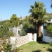Competa property: Beautiful Villa for sale in Malaga 84635