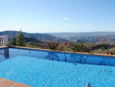 Canillas&nbsp;De&nbsp;Aceituno&nbsp;property:&nbsp;Villa&nbsp;for&nbsp;sale&nbsp;in&nbsp;Canillas&nbsp;De&nbsp;Aceituno,&nbsp;Spain&nbsp;84636