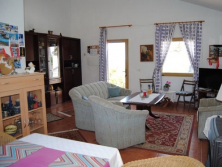 Canillas&nbsp;De&nbsp;Aceituno&nbsp;property:&nbsp;Villa&nbsp;for&nbsp;sale&nbsp;in&nbsp;Canillas&nbsp;De&nbsp;Aceituno,&nbsp;Malaga&nbsp;84636