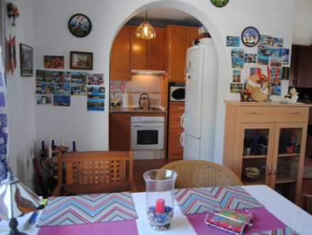 Canillas&nbsp;De&nbsp;Aceituno&nbsp;property:&nbsp;Villa&nbsp;in&nbsp;Malaga&nbsp;for&nbsp;sale&nbsp;84636