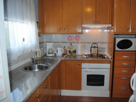 Canillas&nbsp;De&nbsp;Aceituno&nbsp;property:&nbsp;Malaga&nbsp;property&nbsp;|&nbsp;2&nbsp;bedroom&nbsp;Villa&nbsp;84636