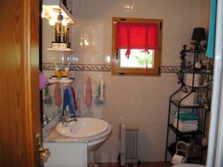 Canillas&nbsp;De&nbsp;Aceituno&nbsp;property:&nbsp;Malaga&nbsp;Villa&nbsp;84636