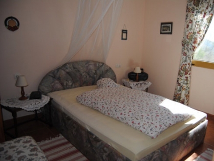 Canillas&nbsp;De&nbsp;Aceituno&nbsp;property:&nbsp;Canillas&nbsp;De&nbsp;Aceituno&nbsp;Villa&nbsp;84636
