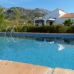 Canillas&nbsp;De&nbsp;Aceituno&nbsp;property:&nbsp;Malaga,&nbsp;Spain&nbsp;Villa&nbsp;84636