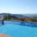 Canillas&nbsp;De&nbsp;Aceituno&nbsp;property:&nbsp;Canillas&nbsp;De&nbsp;Aceituno,&nbsp;Spain&nbsp;Villa&nbsp;84636