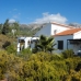 Canillas&nbsp;De&nbsp;Aceituno&nbsp;property:&nbsp;2&nbsp;bedroom&nbsp;Villa&nbsp;in&nbsp;Canillas&nbsp;De&nbsp;Aceituno,&nbsp;Spain&nbsp;84636