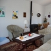 Canillas&nbsp;De&nbsp;Aceituno&nbsp;property:&nbsp;2&nbsp;bedroom&nbsp;Villa&nbsp;in&nbsp;Malaga&nbsp;84636