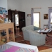 Canillas&nbsp;De&nbsp;Aceituno&nbsp;property:&nbsp;&nbsp;Villa&nbsp;in&nbsp;Malaga&nbsp;84636