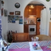Canillas&nbsp;De&nbsp;Aceituno&nbsp;property:&nbsp;Villa&nbsp;in&nbsp;Canillas&nbsp;De&nbsp;Aceituno&nbsp;84636