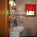 Canillas&nbsp;De&nbsp;Aceituno&nbsp;property:&nbsp;Beautiful&nbsp;Villa&nbsp;for&nbsp;sale&nbsp;in&nbsp;Canillas&nbsp;De&nbsp;Aceituno&nbsp;84636