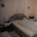 Canillas&nbsp;De&nbsp;Aceituno&nbsp;property:&nbsp;Beautiful&nbsp;Villa&nbsp;for&nbsp;sale&nbsp;in&nbsp;Malaga&nbsp;84636