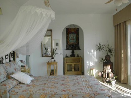 Iznate property: Iznate, Spain | Villa for sale 84640