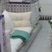 Iznate property: 6 bedroom Villa in Iznate, Spain 84640