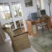 Iznate property: Villa in Iznate 84640