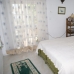 Iznate property: Iznate Villa, Spain 84640