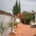 Iznate property: Beautiful Villa for sale in Iznate 84640