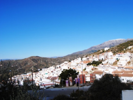 Competa&nbsp;property:&nbsp;Villa&nbsp;with&nbsp;3&nbsp;bedroom&nbsp;in&nbsp;Competa,&nbsp;Spain&nbsp;84642