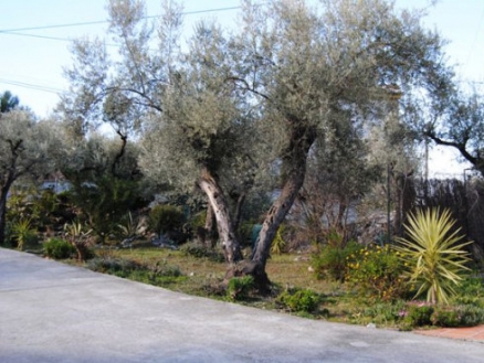 Competa&nbsp;property:&nbsp;Villa&nbsp;for&nbsp;sale&nbsp;in&nbsp;Competa,&nbsp;Malaga&nbsp;84642