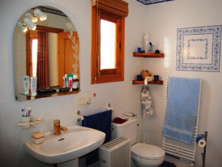 Competa&nbsp;property:&nbsp;Villa&nbsp;in&nbsp;Malaga&nbsp;for&nbsp;sale&nbsp;84642