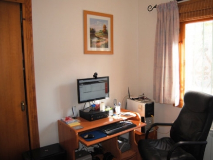 Competa&nbsp;property:&nbsp;Malaga&nbsp;property&nbsp;|&nbsp;3&nbsp;bedroom&nbsp;Villa&nbsp;84642