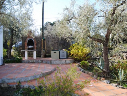 Competa&nbsp;property:&nbsp;Competa,&nbsp;Spain&nbsp;|&nbsp;Villa&nbsp;for&nbsp;sale&nbsp;84642