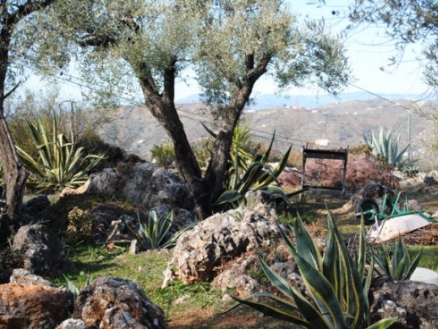 Competa&nbsp;property:&nbsp;Malaga&nbsp;Villa&nbsp;84642