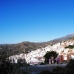 Competa&nbsp;property:&nbsp;3&nbsp;bedroom&nbsp;Villa&nbsp;in&nbsp;Malaga&nbsp;84642