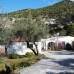 Competa&nbsp;property:&nbsp;3&nbsp;bedroom&nbsp;Villa&nbsp;in&nbsp;Competa,&nbsp;Spain&nbsp;84642