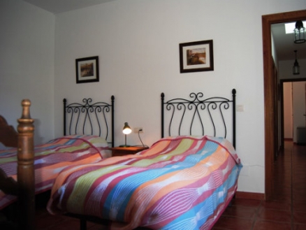 Competa property: Villa for sale in Competa, Spain 84643