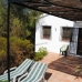 Competa property: Competa, Spain Villa 84645