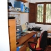 Competa property: 4 bedroom Villa in Competa, Spain 84645