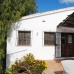 Competa property: Villa in Malaga 84645