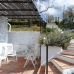 Competa property: Villa in Competa 84645