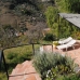 Competa property: Competa Villa, Spain 84645