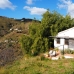 Competa property: Malaga Villa, Spain 84645