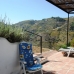 Competa property: Beautiful Villa for sale in Competa 84645