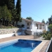 Competa property: 3 bedroom Villa in Malaga 84646