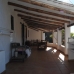 Competa property: Competa Villa, Spain 84646