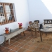 Competa property: Beautiful Villa for sale in Malaga 84646