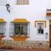Competa property: Townhome for sale in Competa 84651