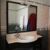 Competa property: Beautiful Townhome for sale in Malaga 84651