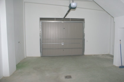 Apartment&nbsp;with&nbsp;3&nbsp;bedroom&nbsp;in&nbsp;town,&nbsp;Spain&nbsp;84652