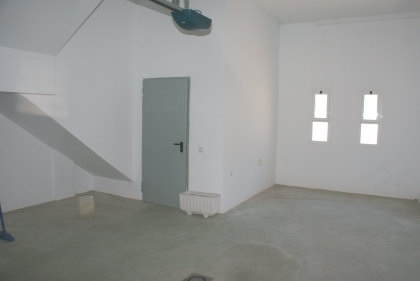 Apartment&nbsp;for&nbsp;sale&nbsp;in&nbsp;town,&nbsp;&nbsp;84652