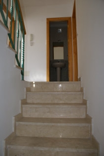 Apartment&nbsp;for&nbsp;sale&nbsp;84652