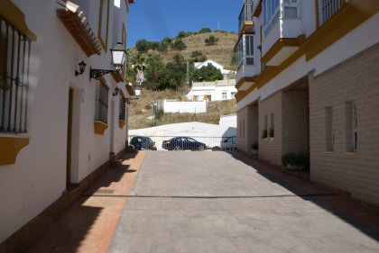 town,&nbsp;Spain&nbsp;|&nbsp;Apartment&nbsp;for&nbsp;sale&nbsp;84652