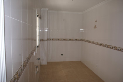 province&nbsp;Apartment&nbsp;84652