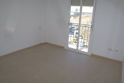 town&nbsp;Apartment&nbsp;84652